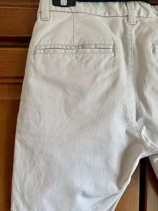 pantaloni scurti barbati Next 36