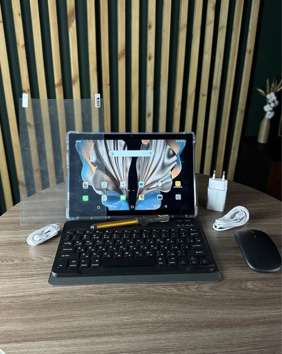 Планшет Smart King 3в1 512 GB