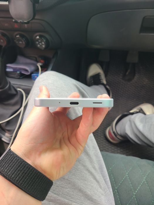 Samsung A16 6/128