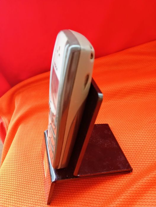 Nokia 2300 ( decodat)