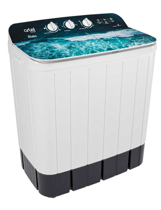 Стиральная машина полуавтомат Artel TG70P