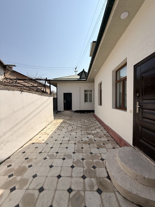 Продается дом  (Свой не маклер)