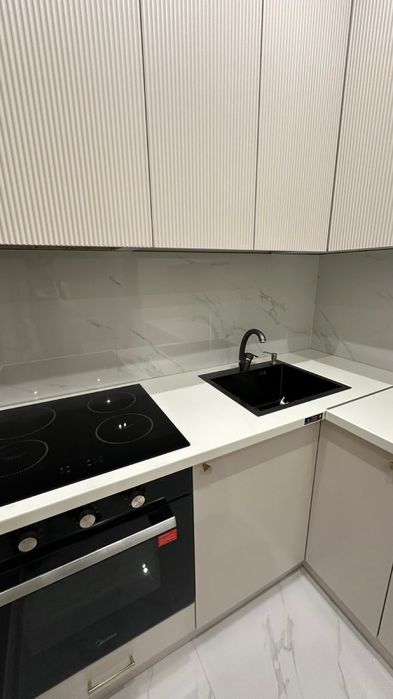 По часам Алматы Арена