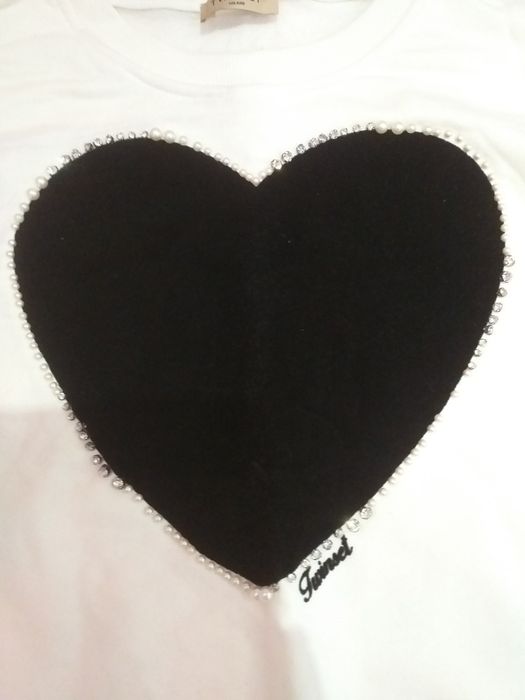 Twinset,Guess,Killah,Fornarina,Ysatis,Yamamay