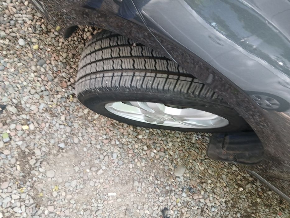 Other Nexia 2020 — 7