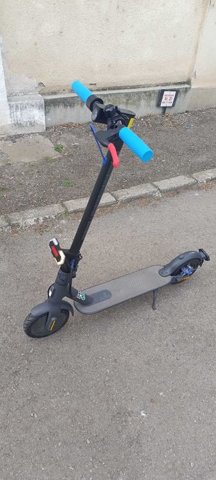 Trotineta Xiaomi