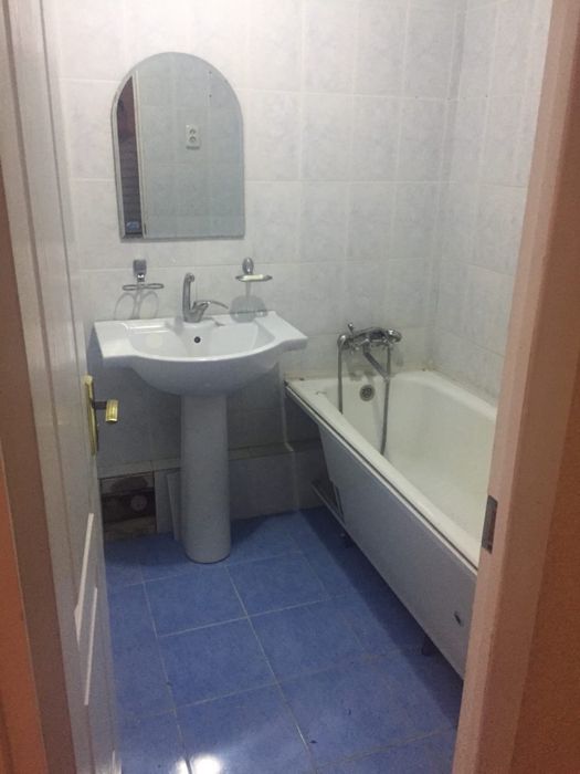 Срочно 3/2/5 Тузель-2 от собственника