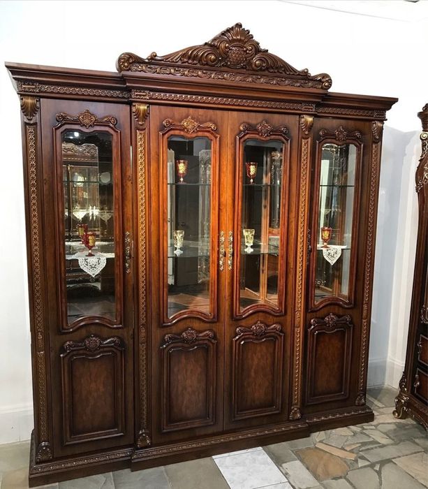 Продается Мебель