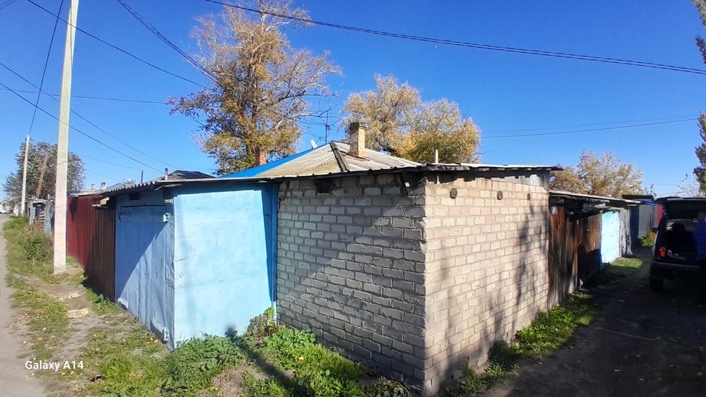Продам часть дома