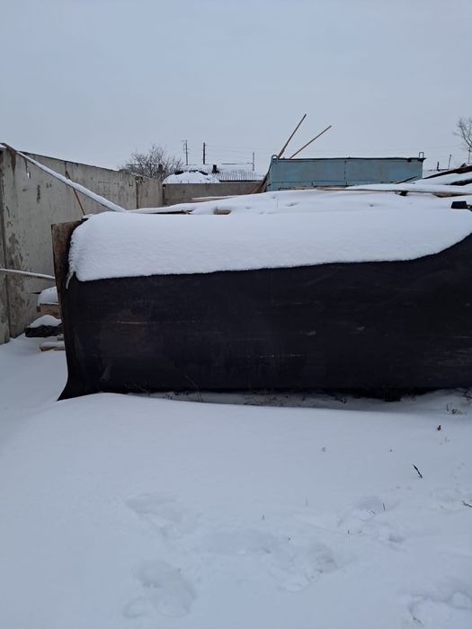 Продам  трубу   продам