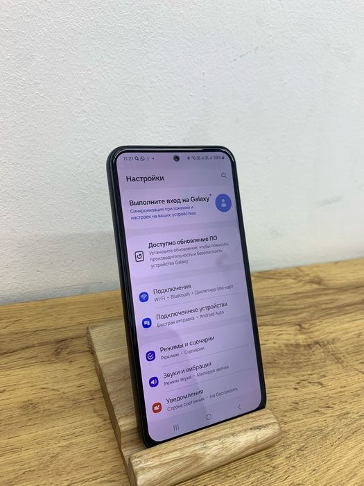 Samsung A54 128GB