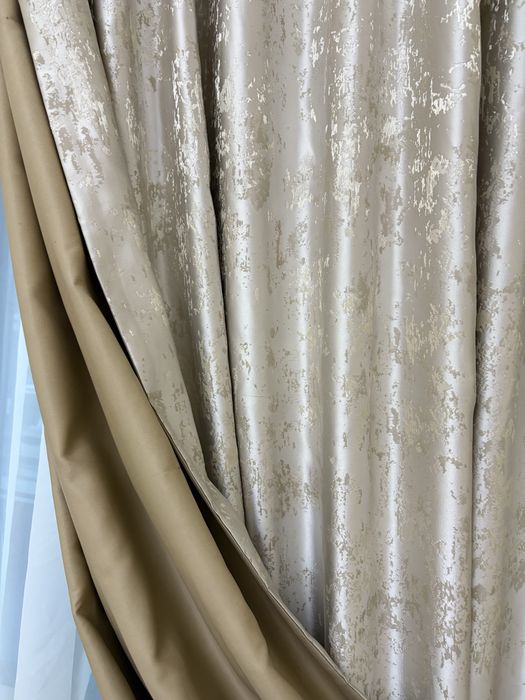 Качественный товар!