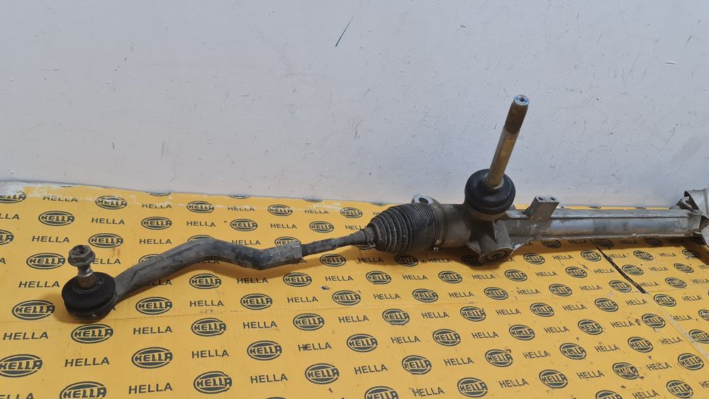 Caseta directie Nissan Qashqai J11 4EH0BL4 SN18BC0061