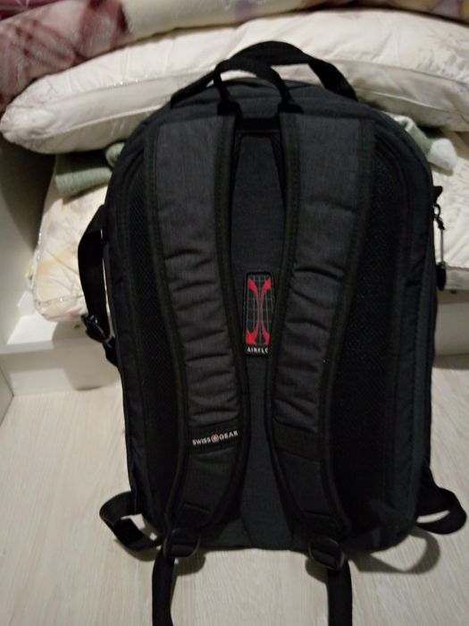 Продам рюкзак в отличном состоянии