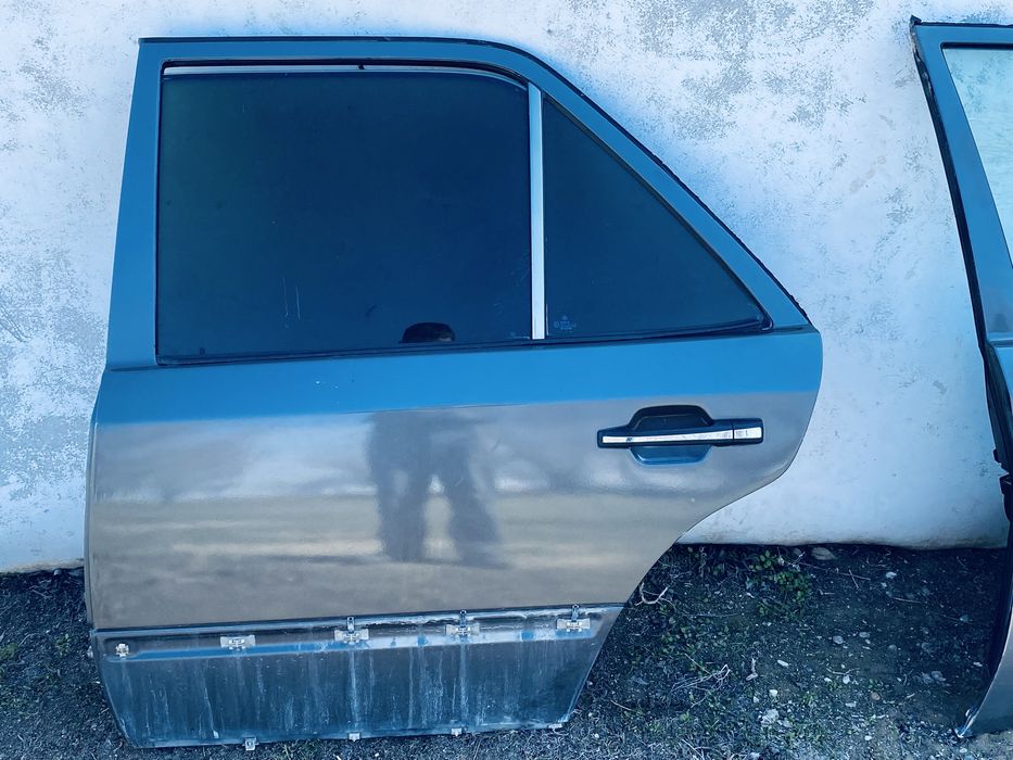 Сатылады хабарласамыз