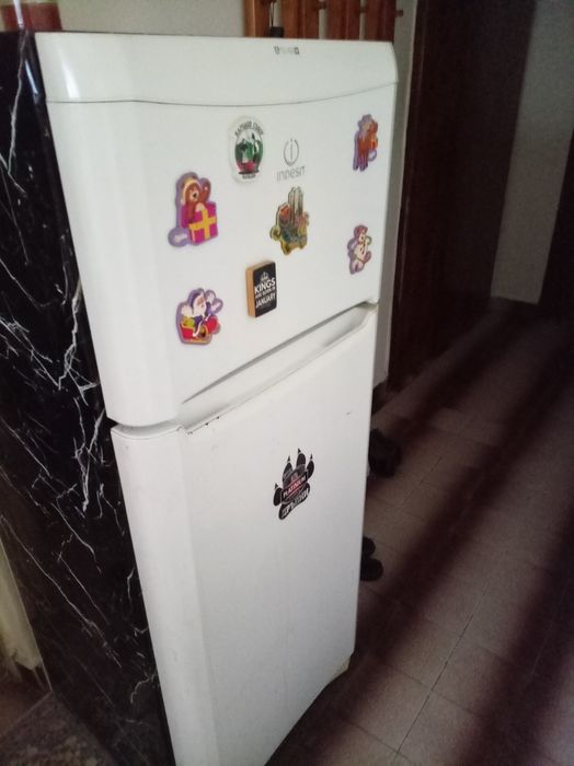 Продава се     .