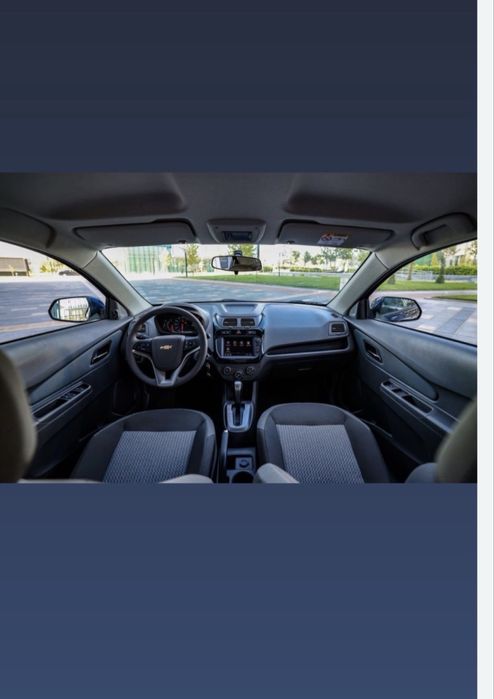 Other Cobalt 2026 — 2