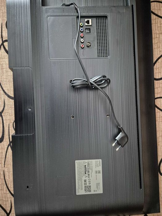 Samsung Smart UE32T4302AE 80cm TV