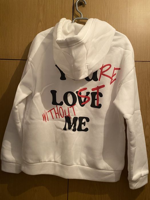 Shein!! Nefolosit si este NOU!!!