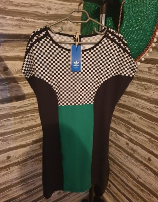 РокляAdidas/ Mexton оригинална