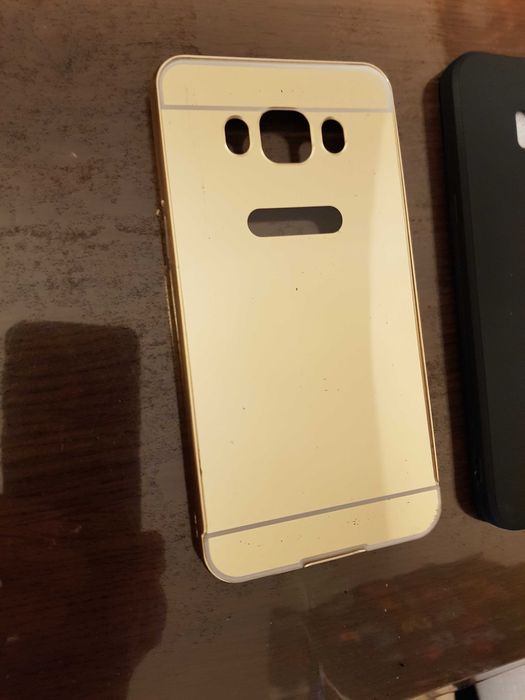 2 telefoane Samsung S8+