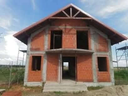 Lucrări de construcții. De la A la Z!