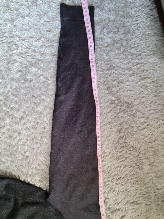 Лот дрехи хс размер