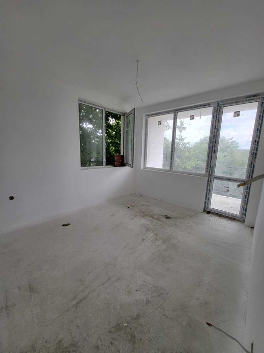 Продава се Къща в Генерал Тошево - 173 кв.м за 516 €/кв.м - Снимка #15