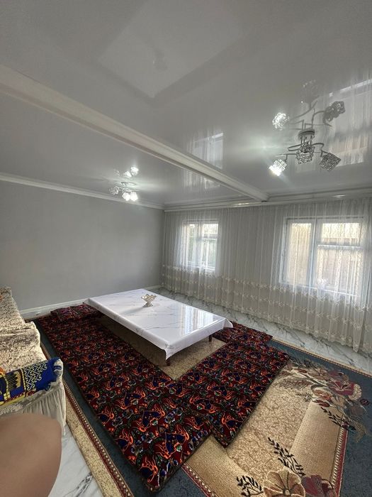 Сдаётся дача в аренду