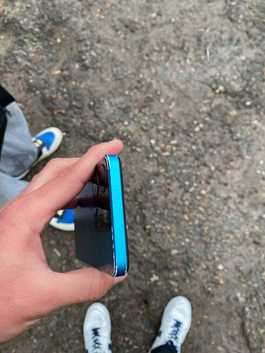 Infinix 7 plyus 64/7 gb