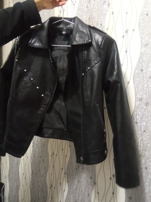 Пиджак 42го размера