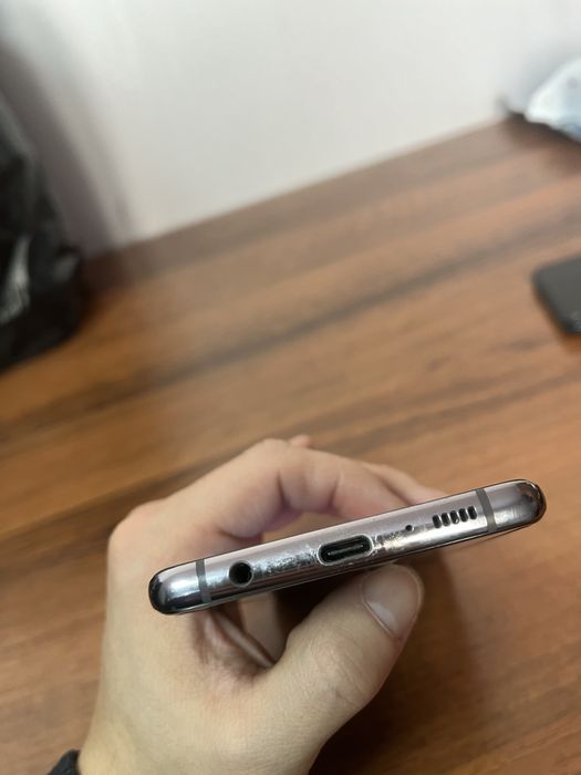 SAMSUNG Galaxy S10 Plus 512 гб