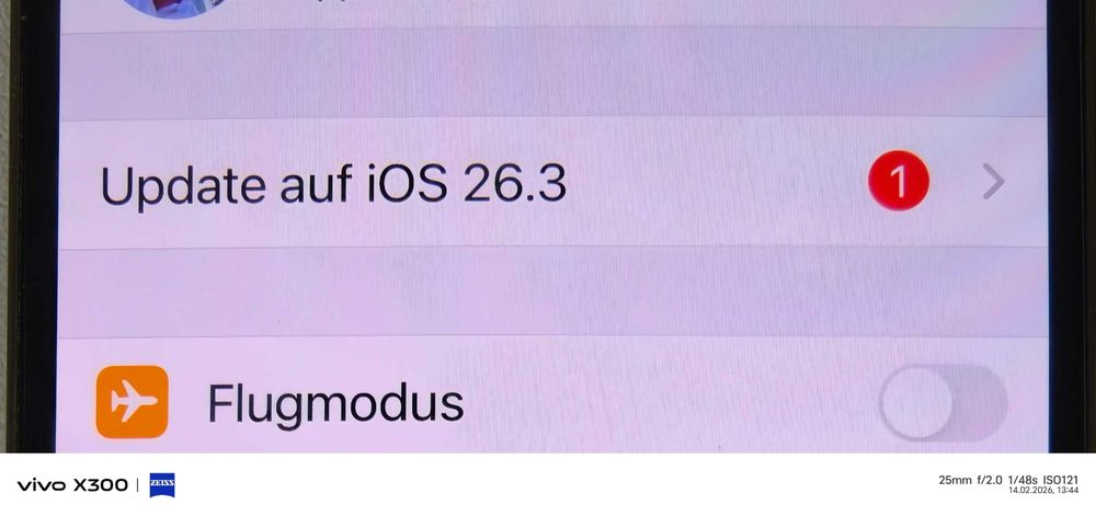 iPhone 13 Pro 128 GB от Apple Store