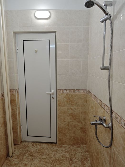 Двустаен апартамент под наем