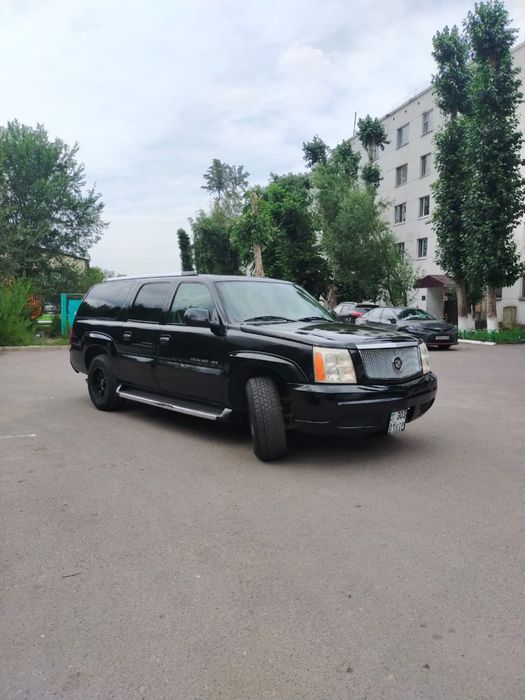 Катафалк,груз 200,ритуальные услуги.