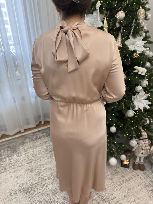 Продам вечернее платье