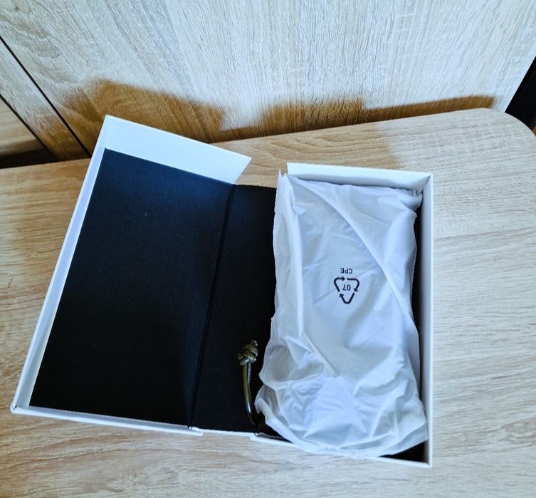 Ochelari de soare LOEWE dama