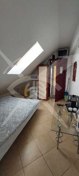 Продава се Тристаен апартамент в с. Равда, Област Бургас - 86 кв.м за 596 €/кв.м - Снимка #10