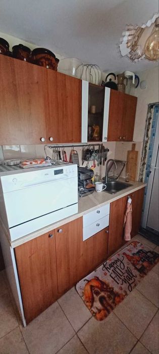 Продава се Къща в с. Селци, Област Пловдив - 60 кв.м за 1167 €/кв.м - Снимка #9