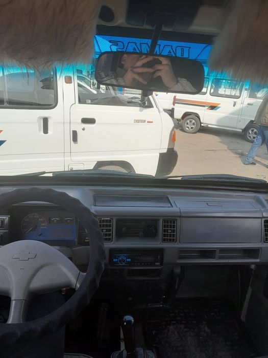 3200$dolr kelishamiz