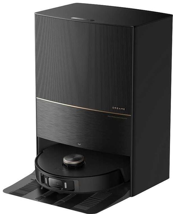 Пылесос DREAME L30 Ultra (RLX41CE)
