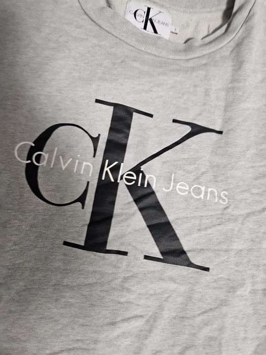 Дамска оригинална блузка