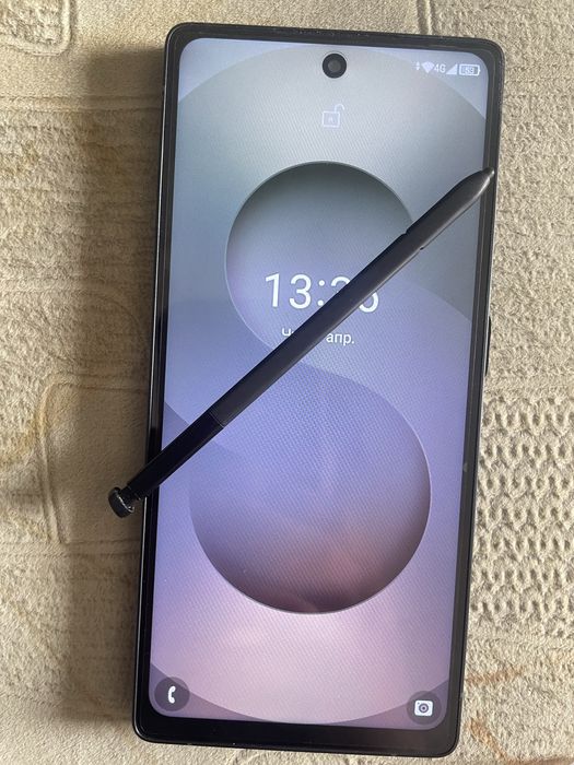 Продам телефон аналог