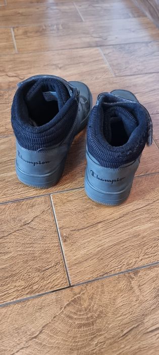 Ghete Champion nr.39 copii