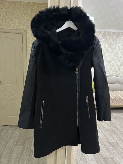 Продам пальто.