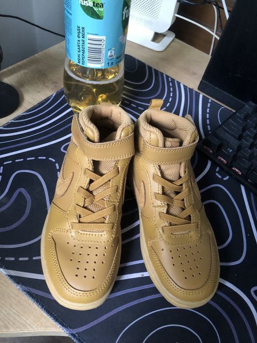 Обувь новое продам