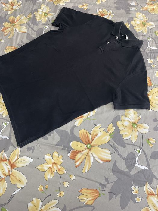 Tricou barbati M