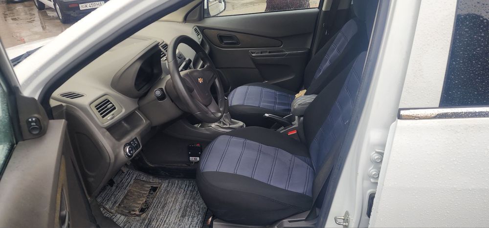 Мошин зур нархда 1