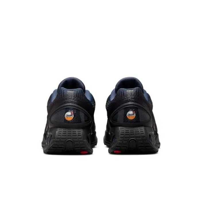 Nike - Air Max Dn "Thunder Blue" номер 45,46 Оригинал Код 5575