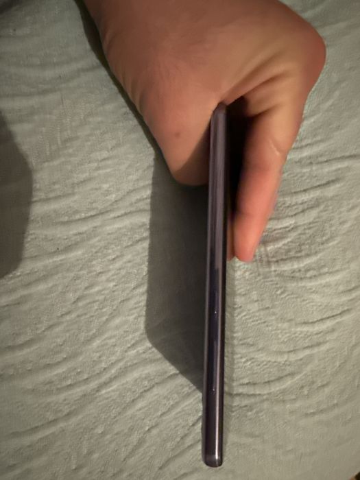 Продам Телефон А32